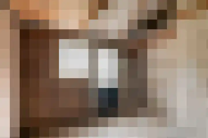 Gruttostraat 12 Epe thumbnail 24