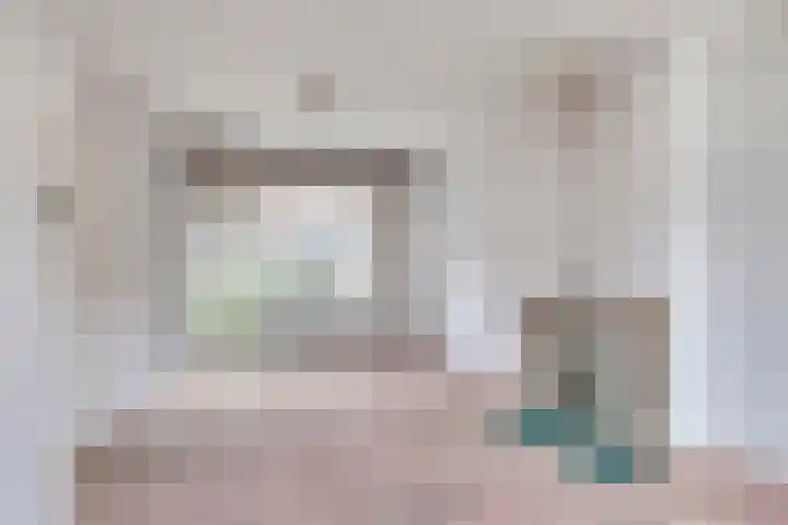 Gruttostraat 12 Epe thumbnail 5