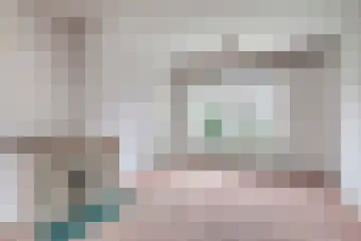 Gruttostraat 12 Epe thumbnail 6