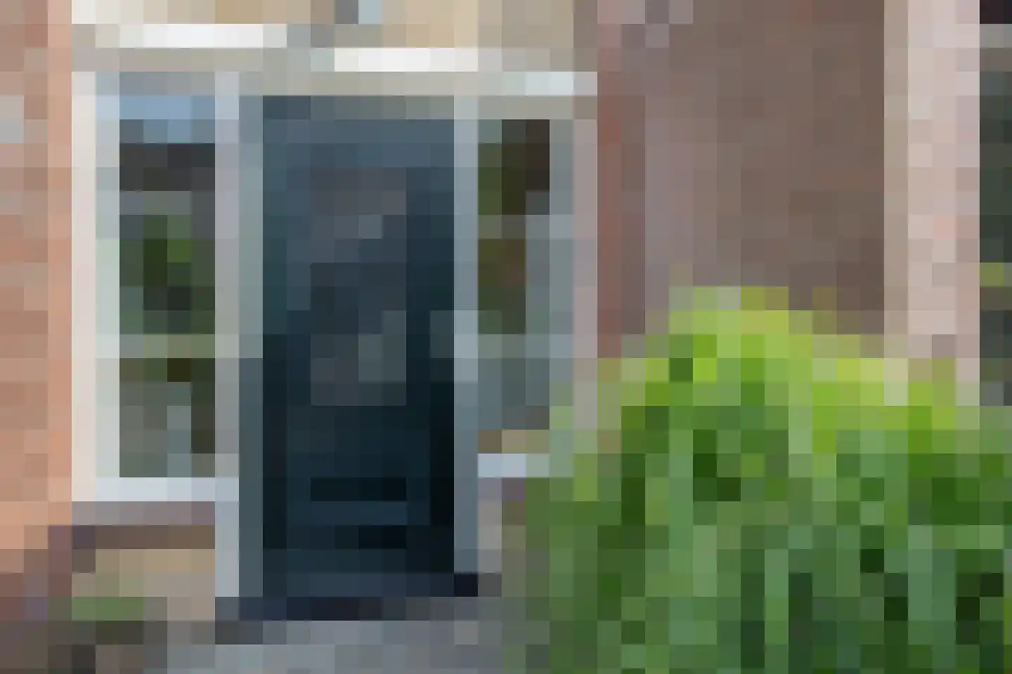 Gruttostraat 12 Kamerik thumbnail 10