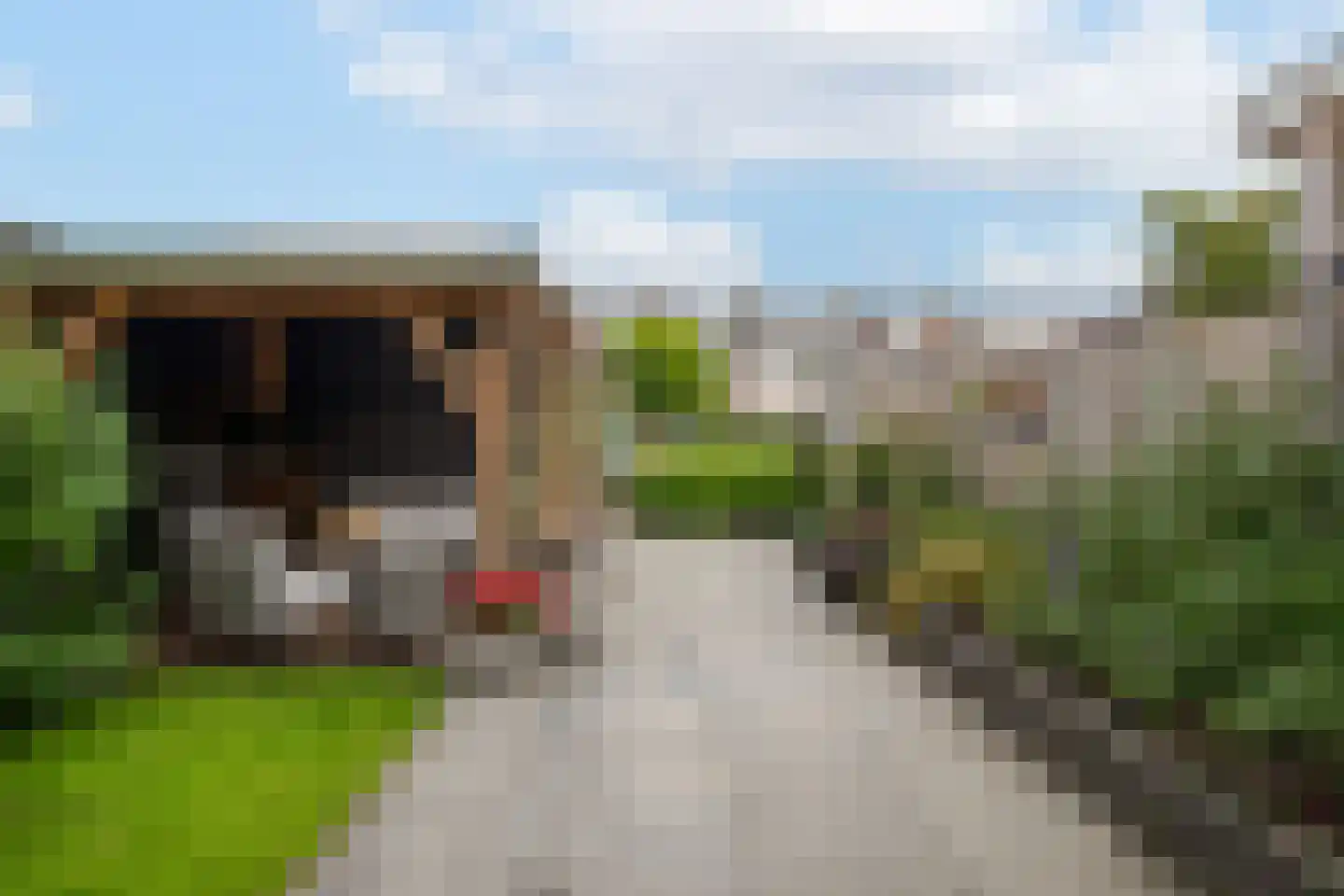 Gruttostraat 12 Kamerik thumbnail 48