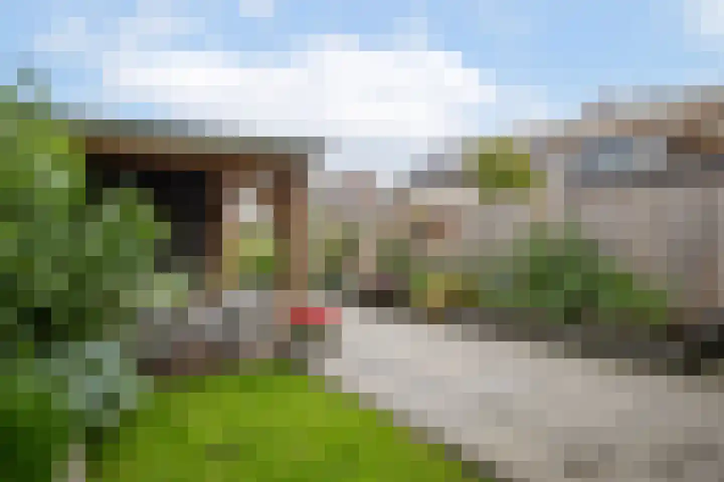 Gruttostraat 12 Kamerik thumbnail 49