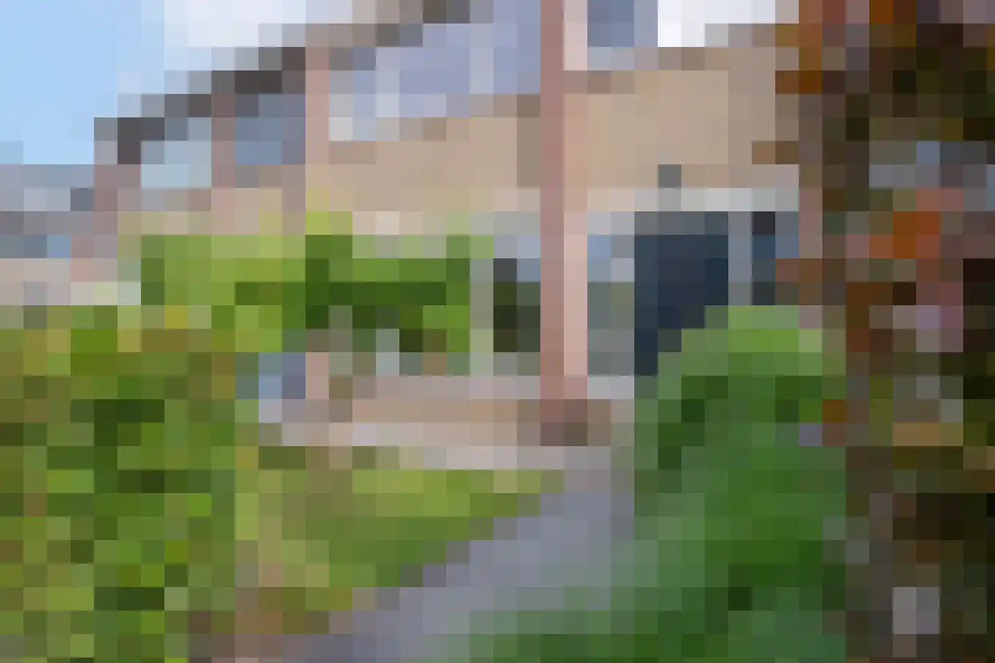Gruttostraat 12 Kamerik thumbnail 5