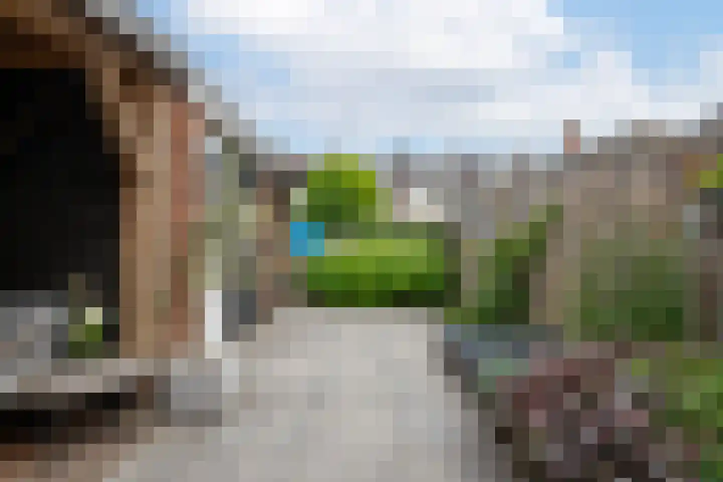 Gruttostraat 12 Kamerik thumbnail 53