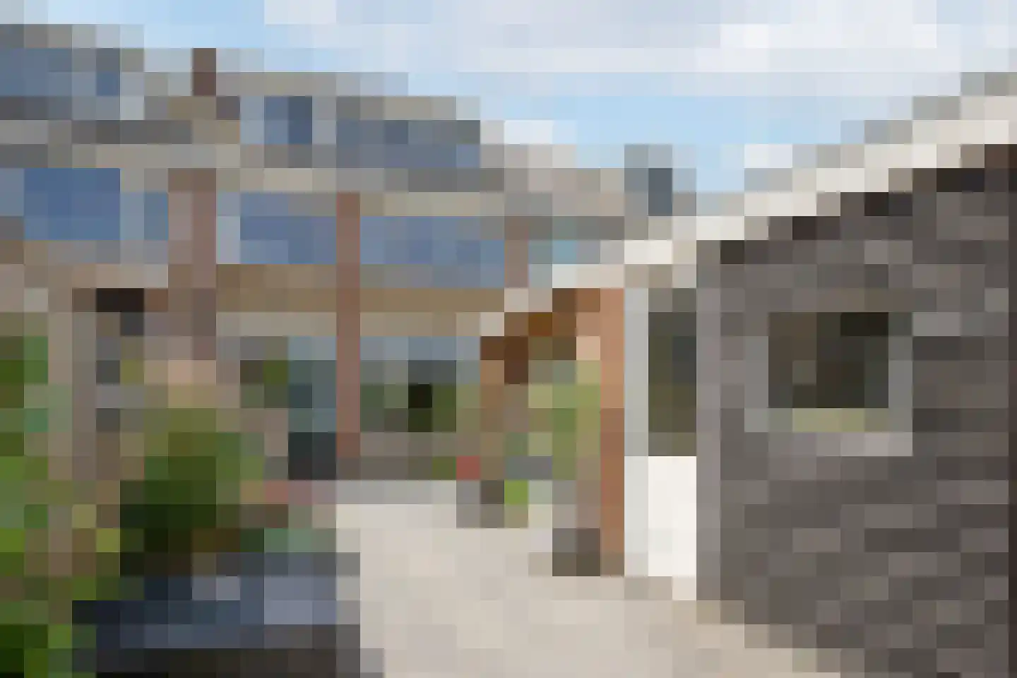 Gruttostraat 12 Kamerik thumbnail 54