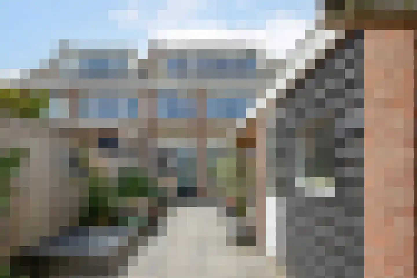 Gruttostraat 12 Kamerik thumbnail 55