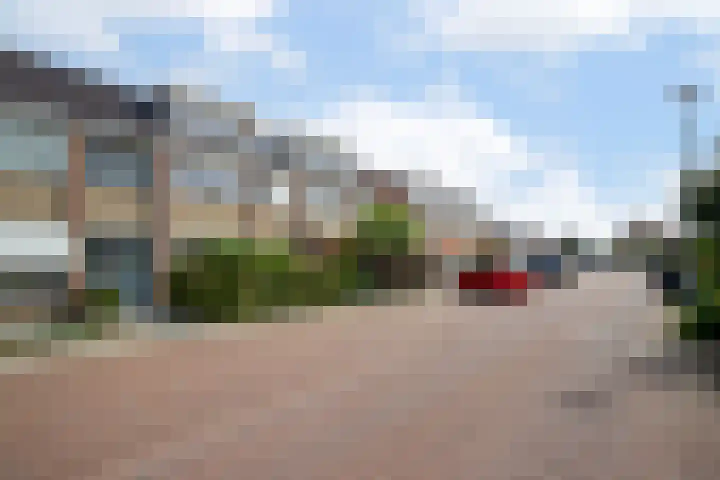 Gruttostraat 12 Kamerik thumbnail 6