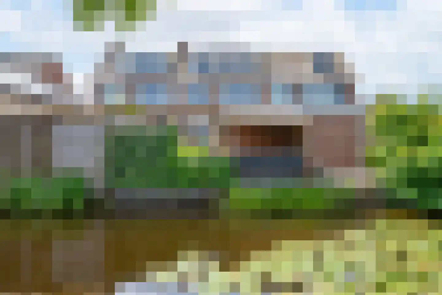 Gruttostraat 12 Kamerik thumbnail 60