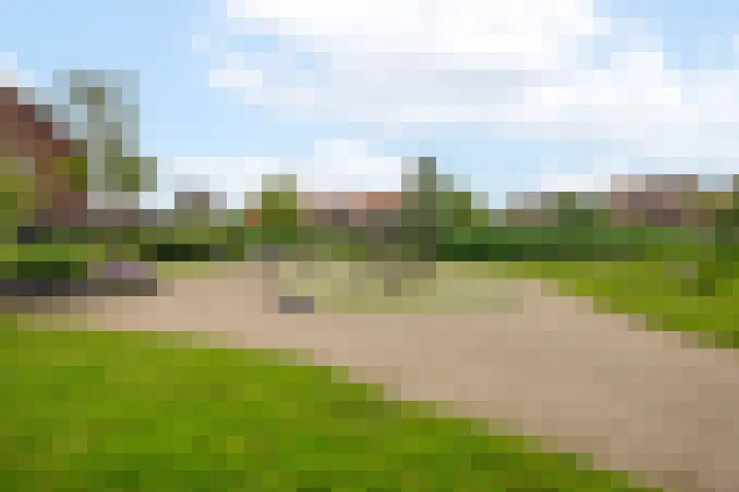 Gruttostraat 12 Kamerik thumbnail 62