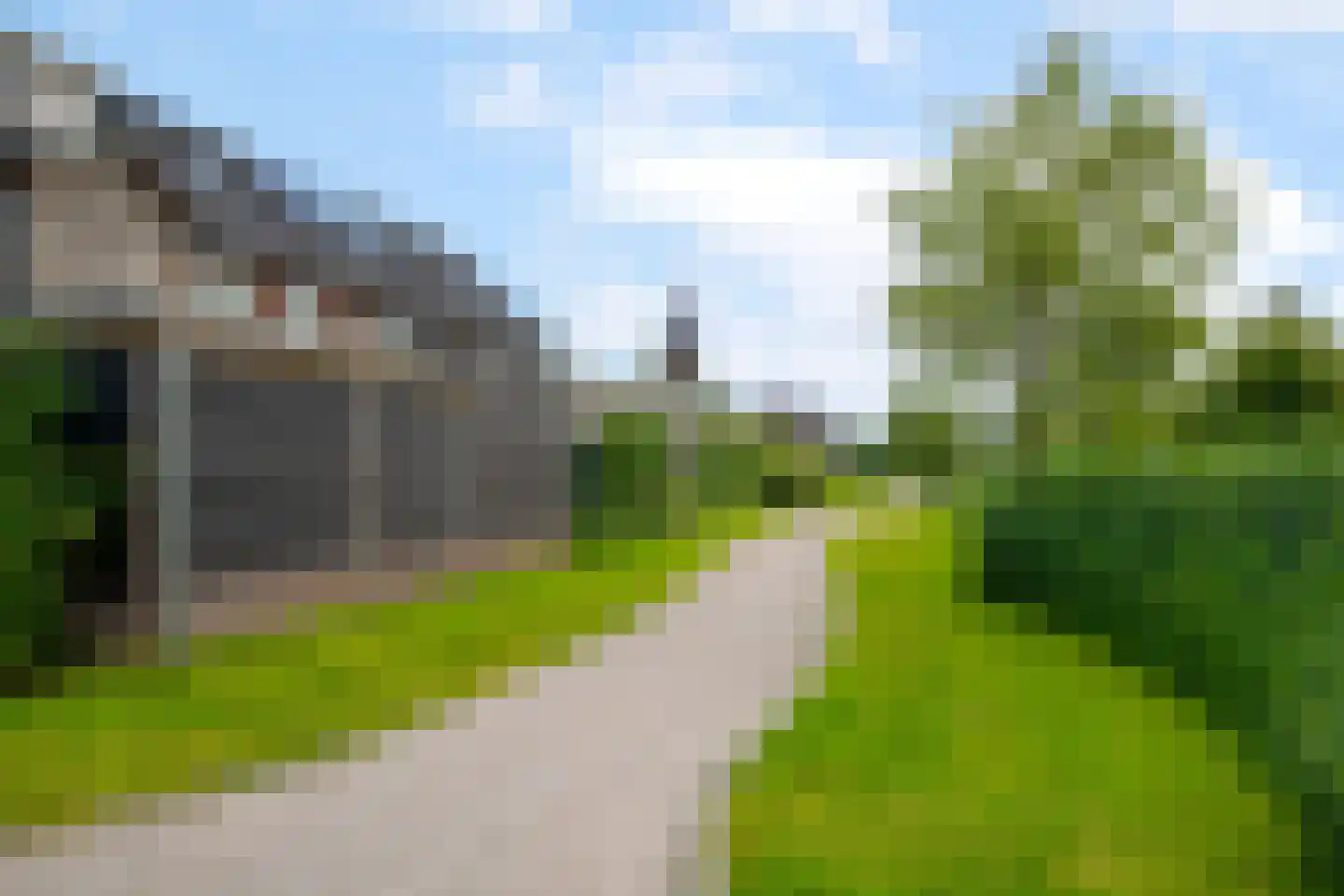 Gruttostraat 12 Kamerik thumbnail 63