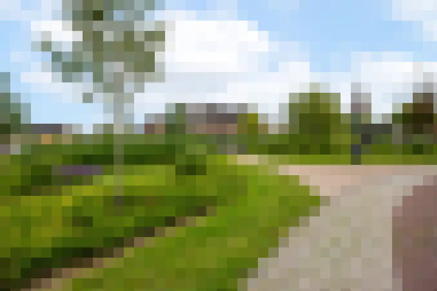 Gruttostraat 12 Kamerik thumbnail 64