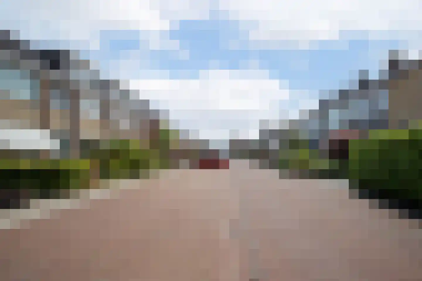Gruttostraat 12 Kamerik thumbnail 7