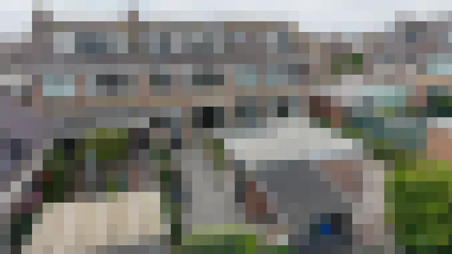 Gruttostraat 12 Kamerik thumbnail 73