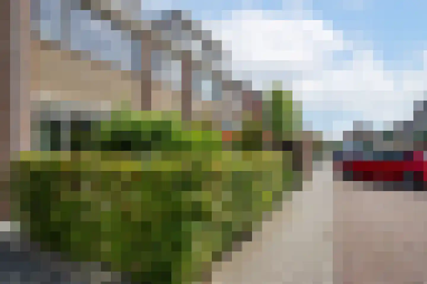 Gruttostraat 12 Kamerik thumbnail 8
