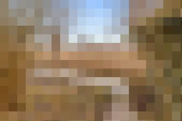 Gruttostraat 12 Vianen thumbnail 25