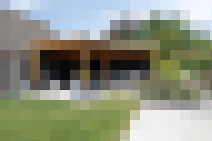 Gruttostraat 12 Zierikzee thumbnail 25