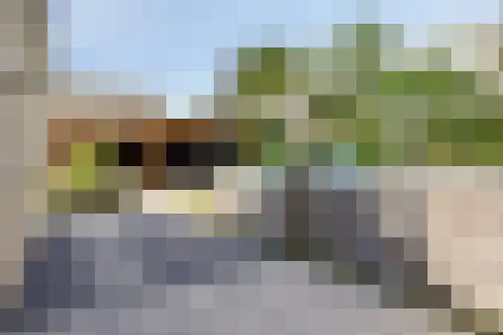 Gruttostraat 12 Zierikzee thumbnail 28