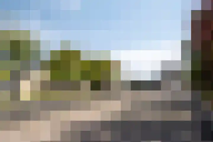 Gruttostraat 12 Zierikzee thumbnail 32