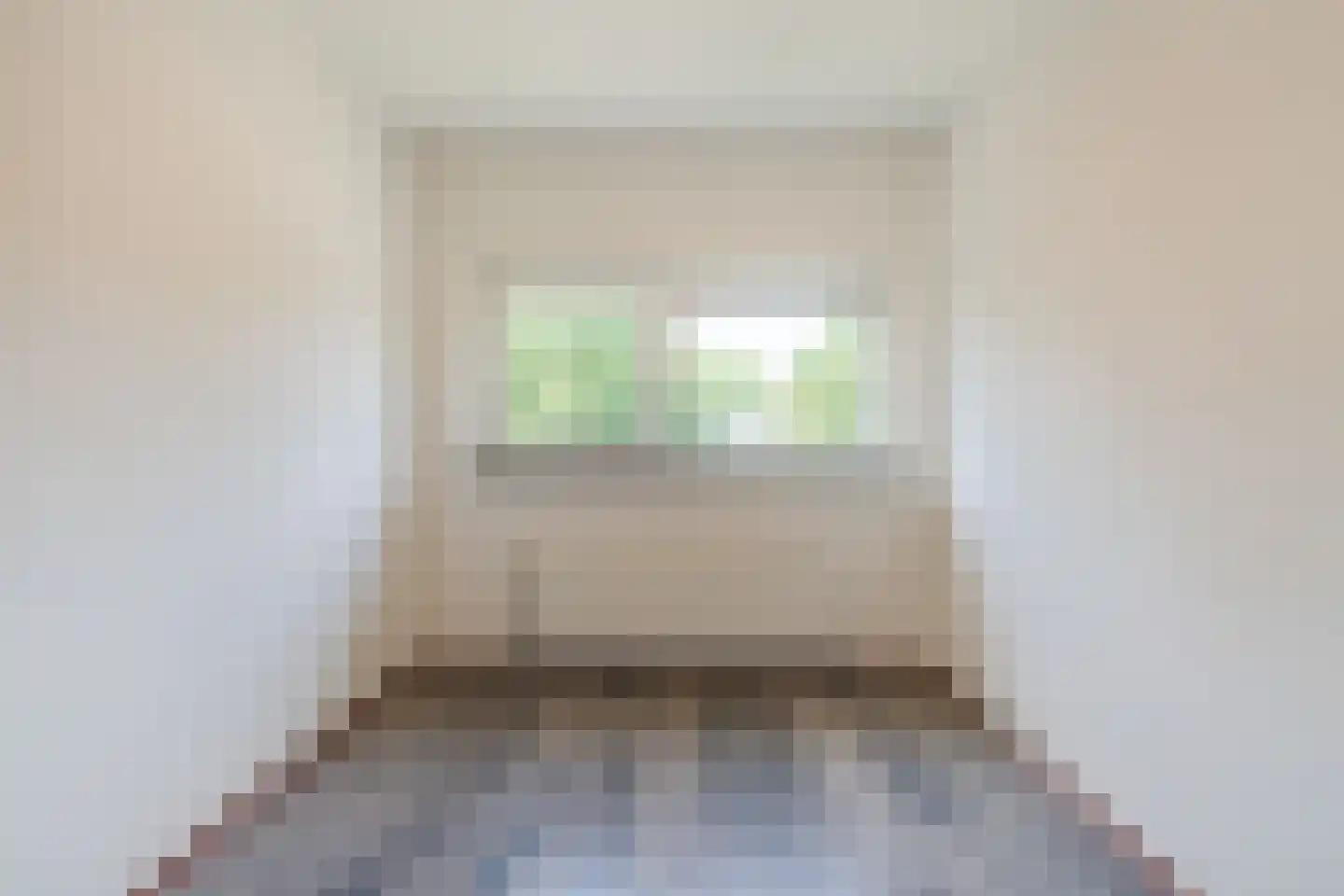 Gruttostraat 12 Zwolle thumbnail 10