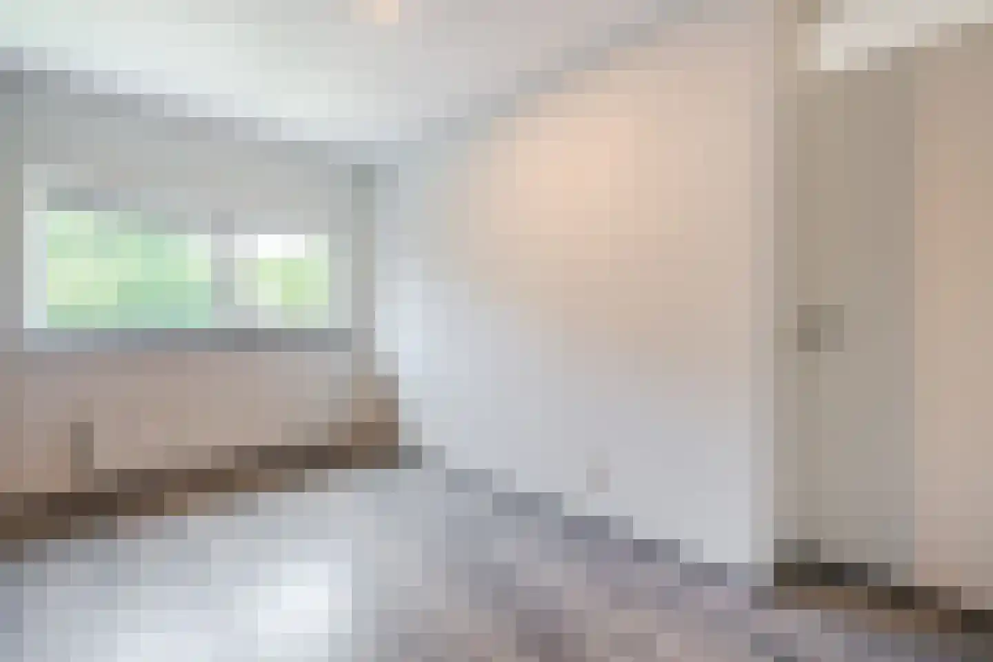 Gruttostraat 12 Zwolle thumbnail 13