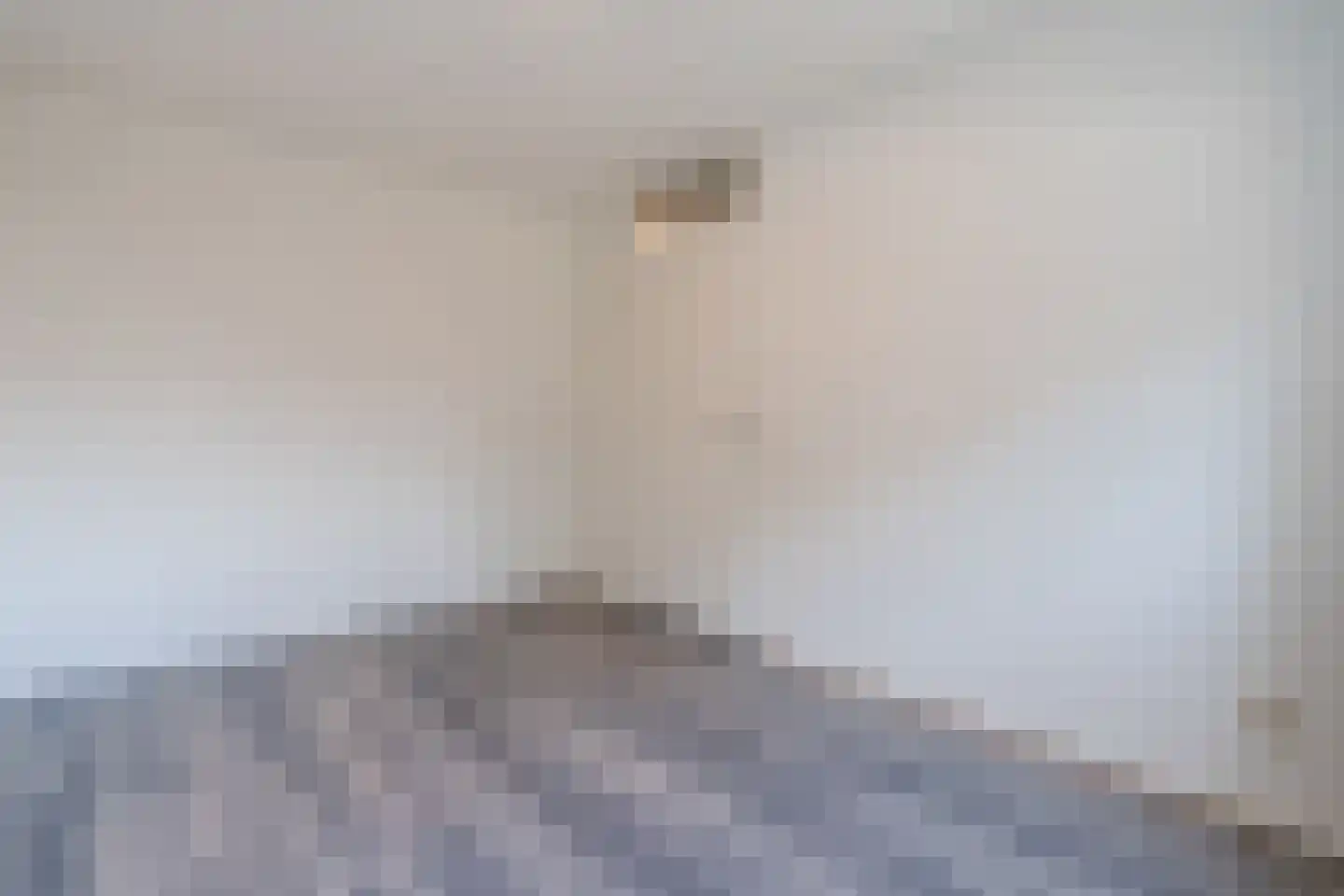 Gruttostraat 12 Zwolle thumbnail 15