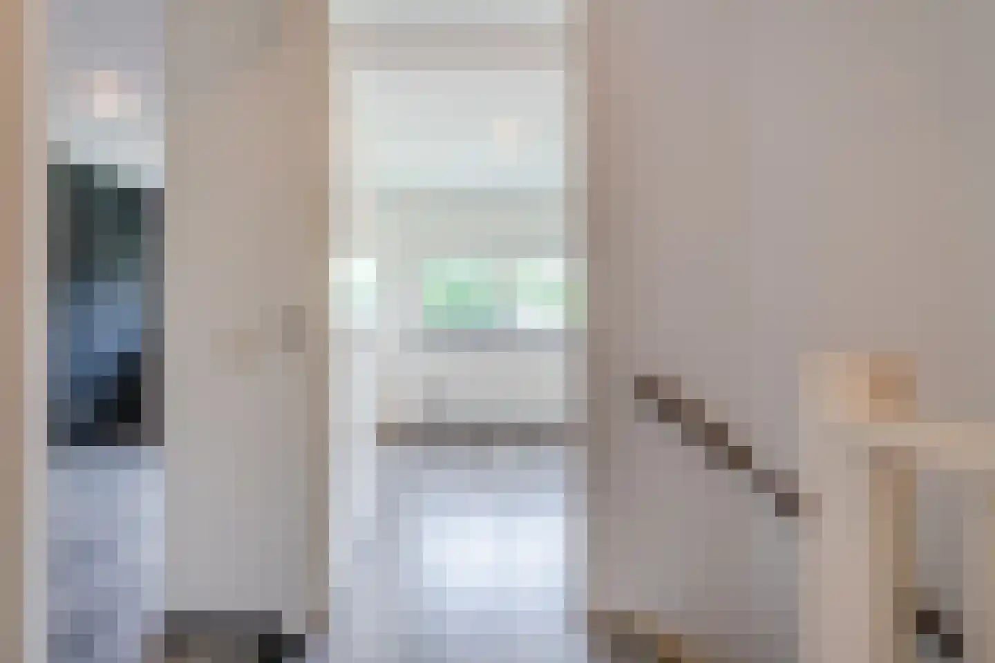 Gruttostraat 12 Zwolle thumbnail 16