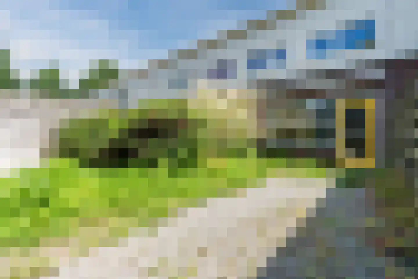 Gruttostraat 12 Zwolle thumbnail 20