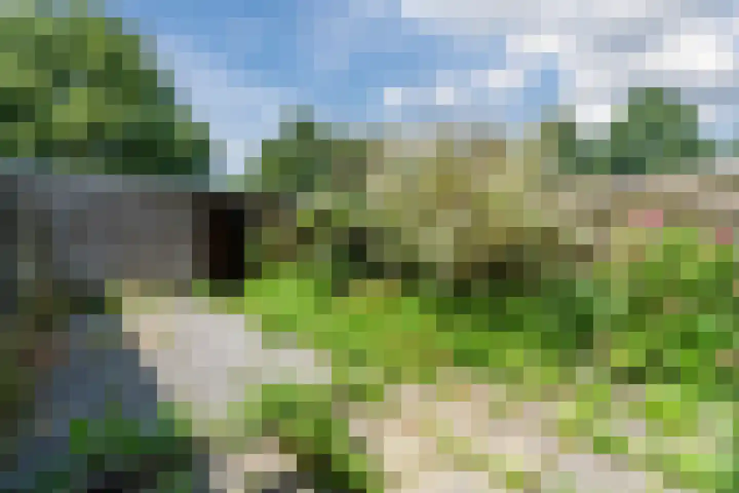 Gruttostraat 12 Zwolle thumbnail 21