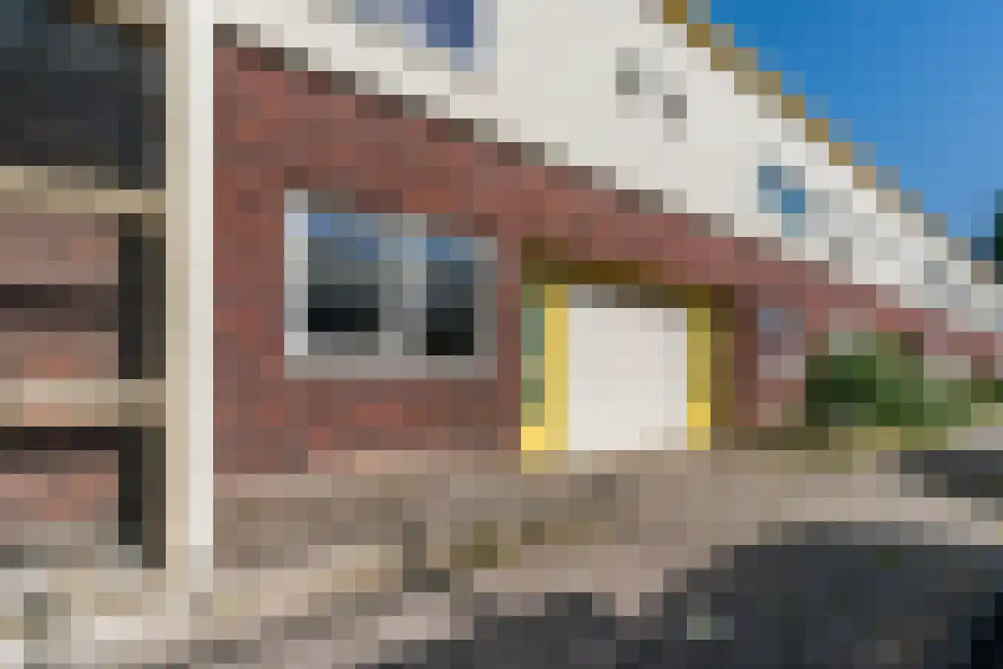 Gruttostraat 12 Zwolle thumbnail 23