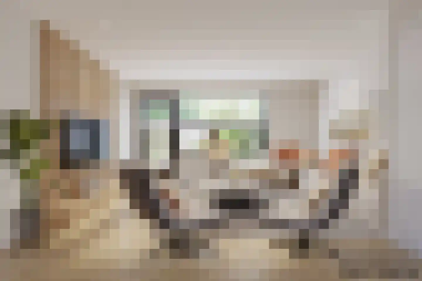 Gruttostraat 12 Zwolle thumbnail 4