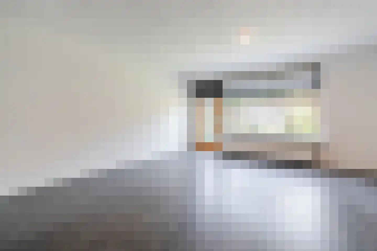 Gruttostraat 12 Zwolle thumbnail 5