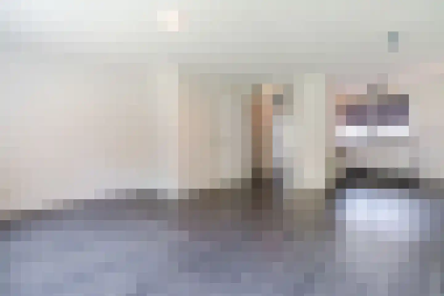 Gruttostraat 12 Zwolle thumbnail 6