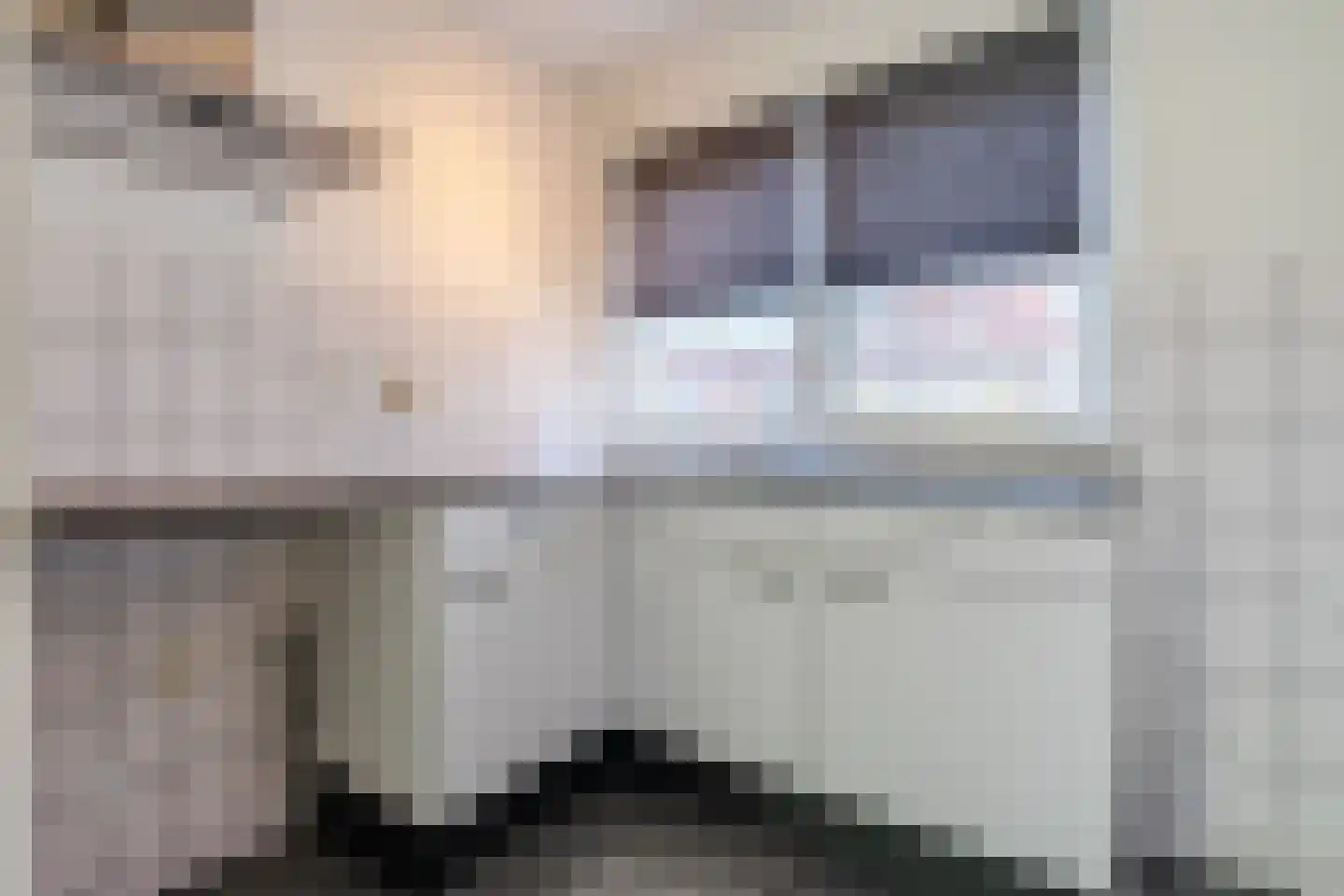 Gruttostraat 12 Zwolle thumbnail 7
