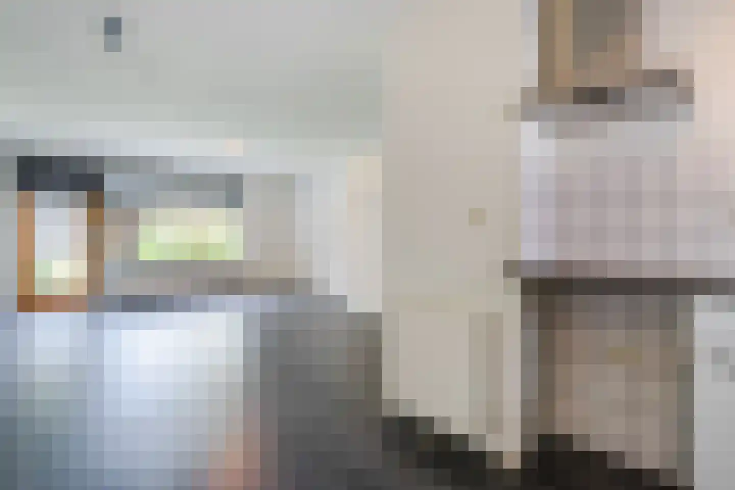 Gruttostraat 12 Zwolle thumbnail 8