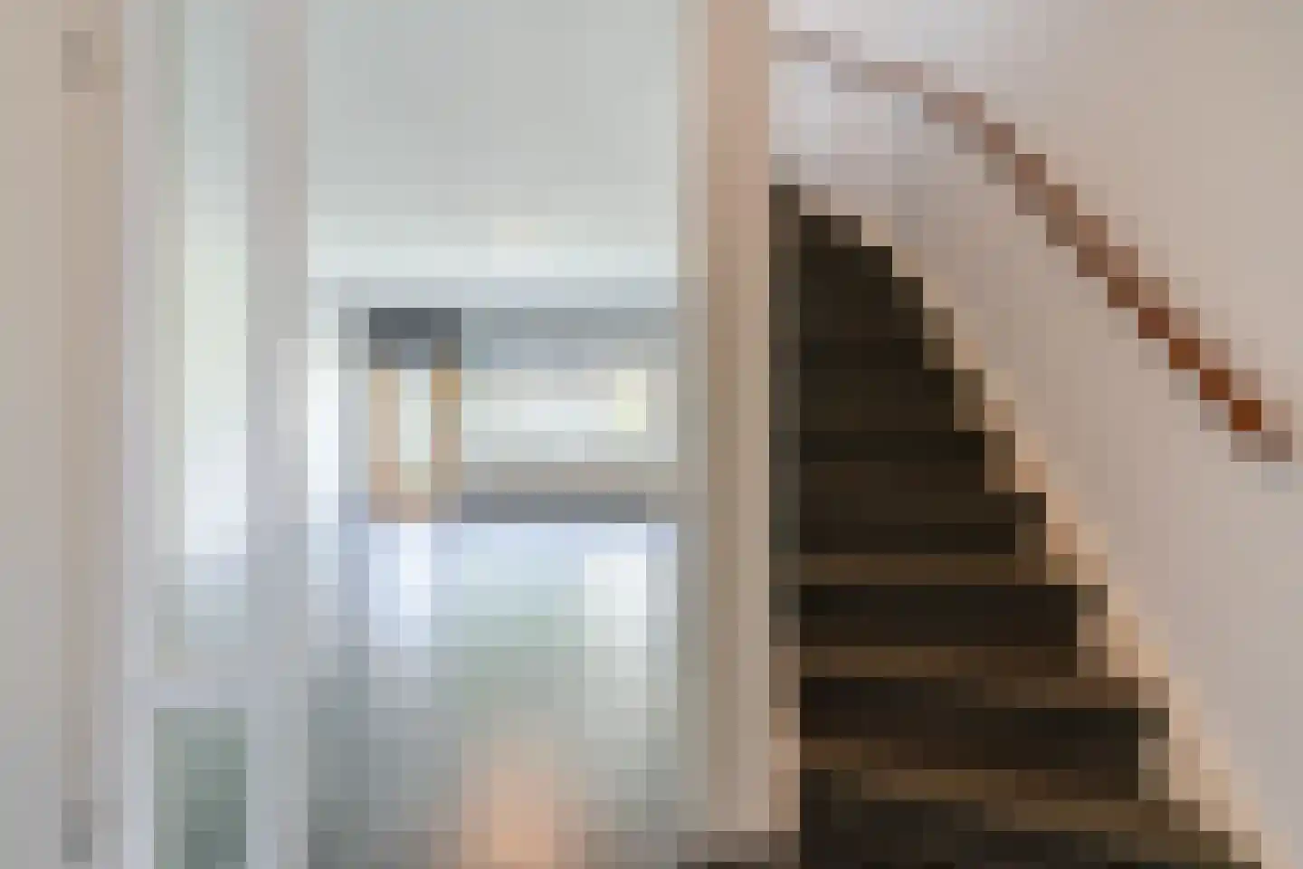 Gruttostraat 12 Zwolle thumbnail 9