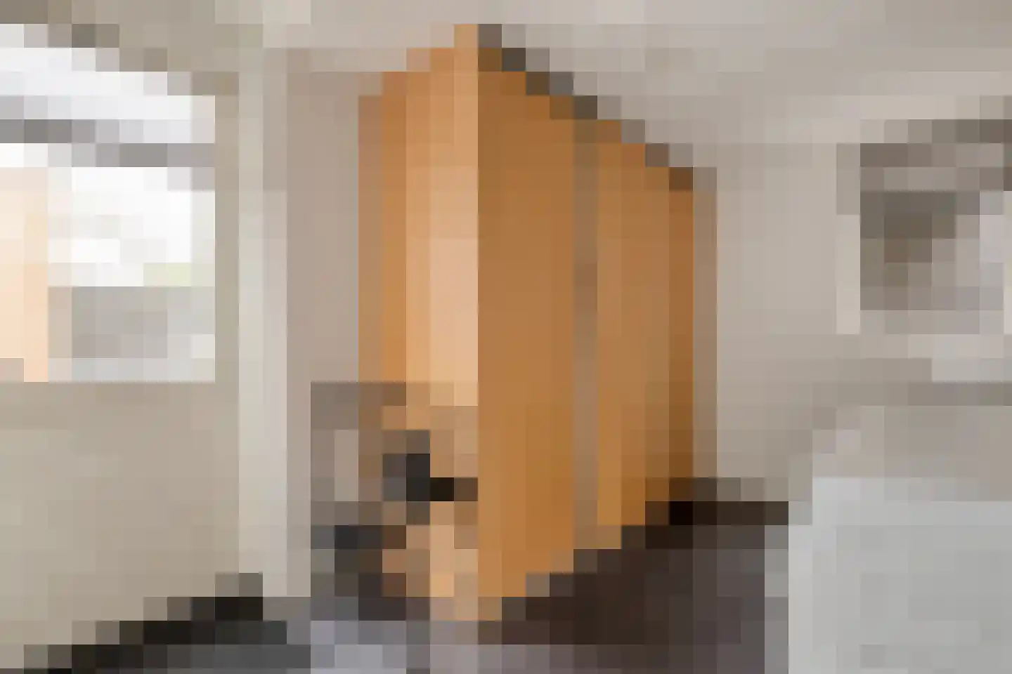 Gruttostraat 13 Ruinerwold thumbnail 10