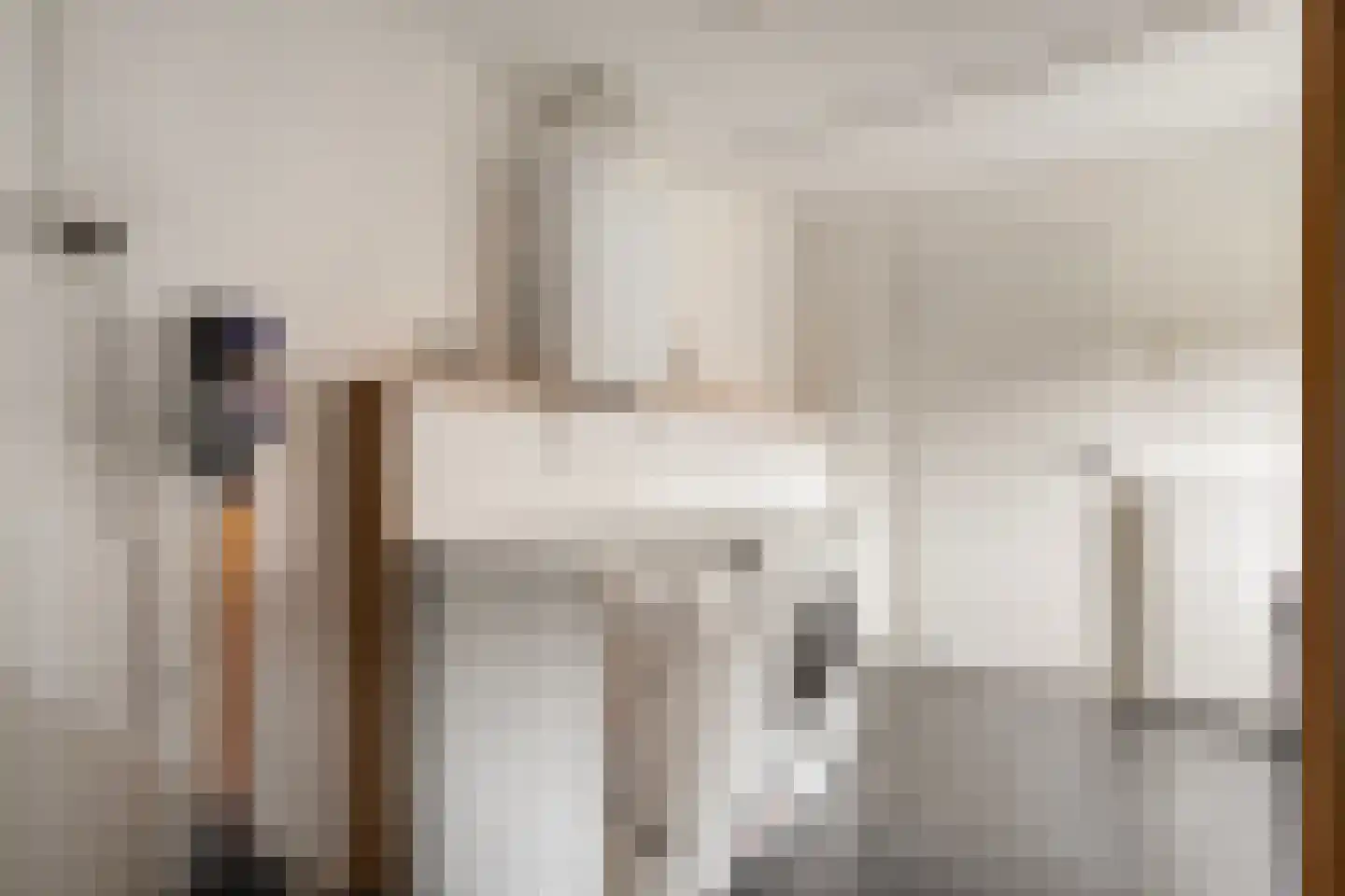 Gruttostraat 13 Ruinerwold thumbnail 11