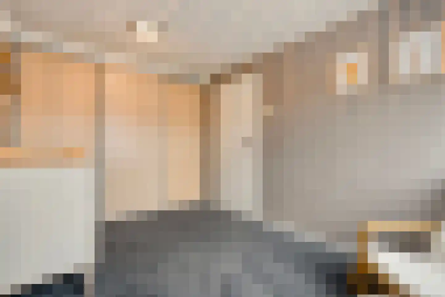 Gruttostraat 13 Ruinerwold thumbnail 21