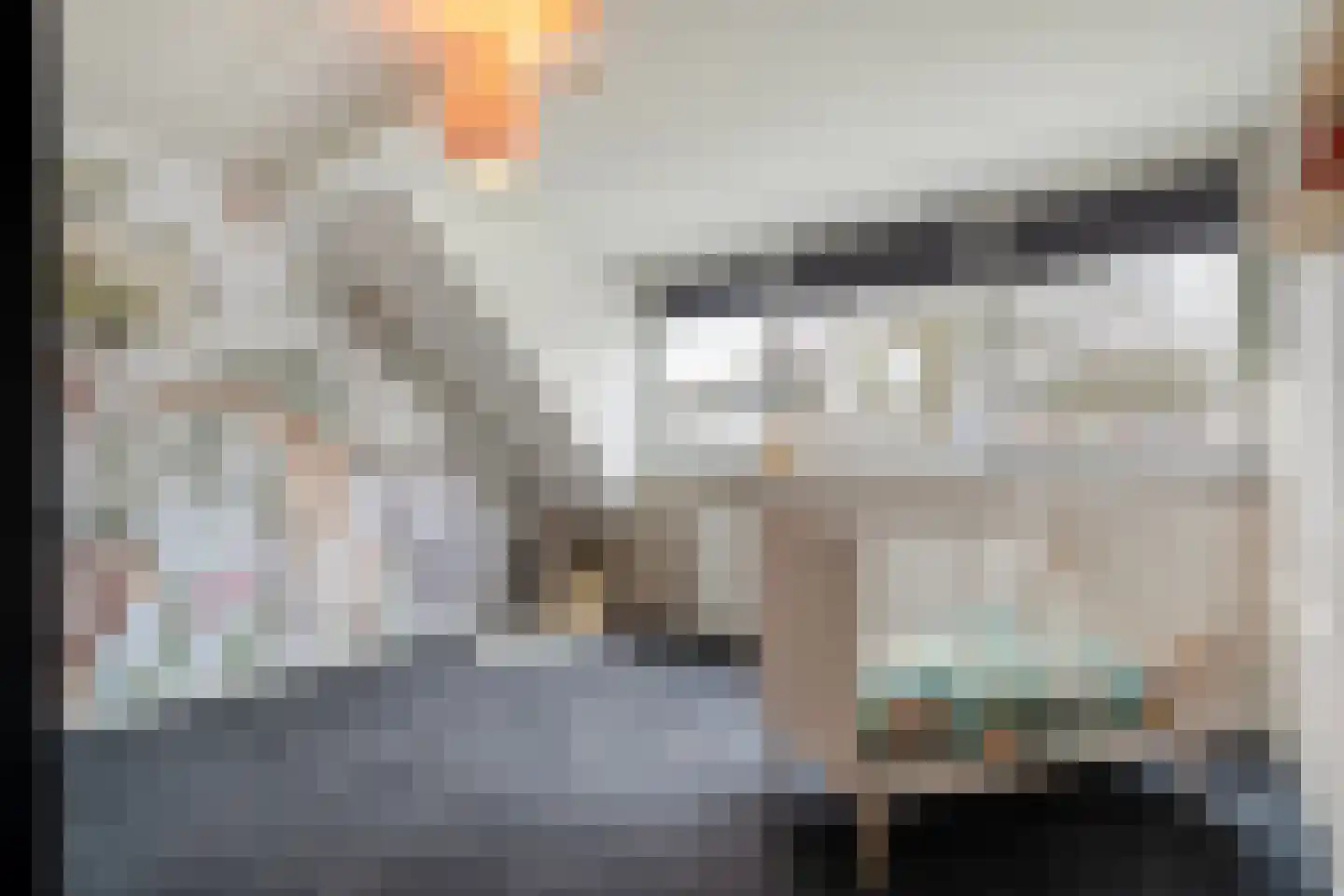 Gruttostraat 13 Ruinerwold thumbnail 22