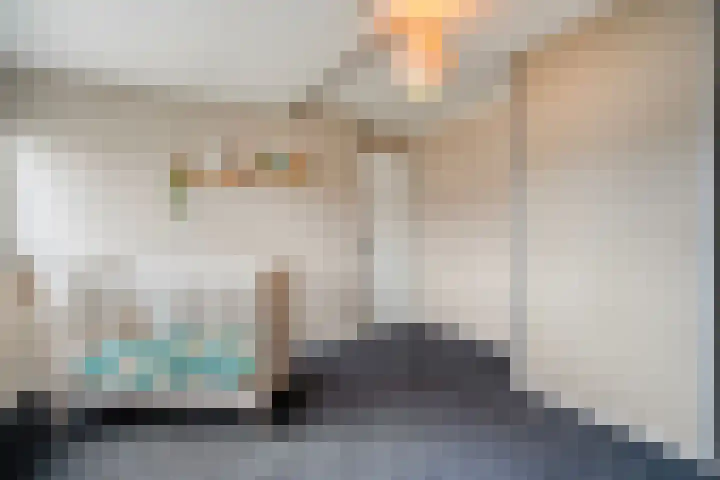 Gruttostraat 13 Ruinerwold thumbnail 23
