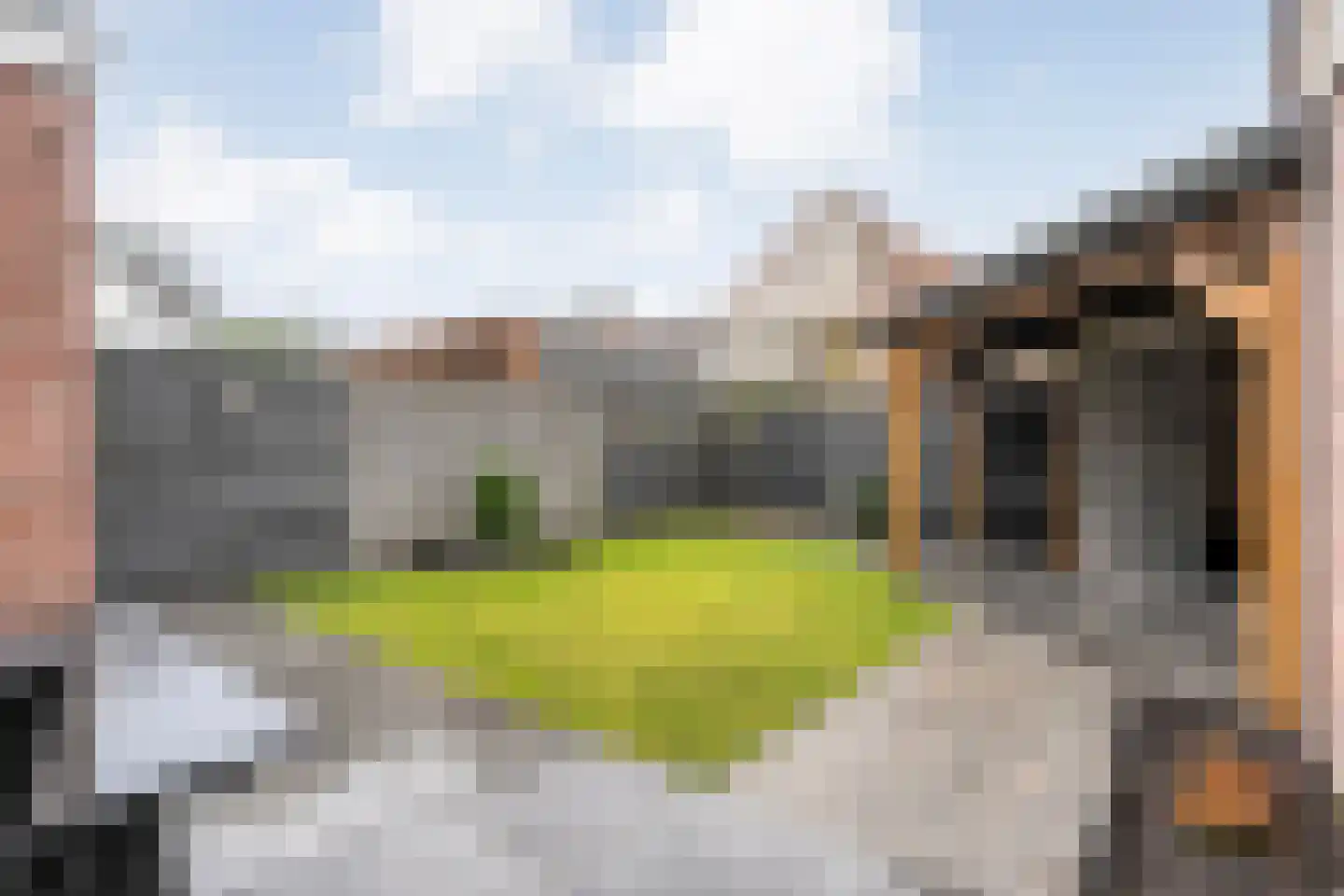 Gruttostraat 13 Ruinerwold thumbnail 24