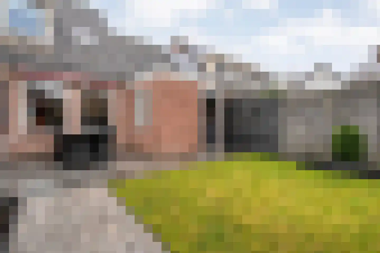 Gruttostraat 13 Ruinerwold thumbnail 25