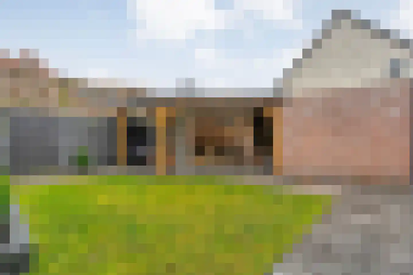 Gruttostraat 13 Ruinerwold thumbnail 29