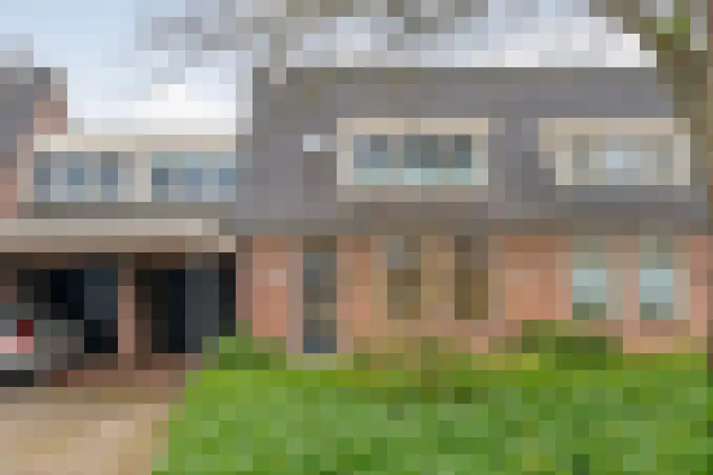 Gruttostraat 13 Ruinerwold thumbnail 30
