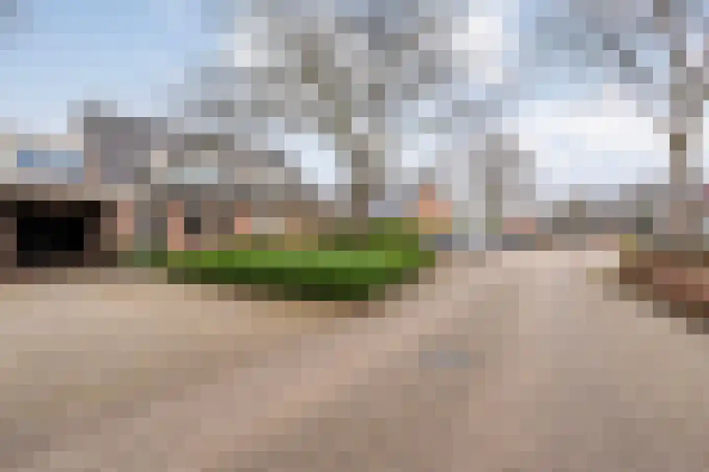 Gruttostraat 13 Ruinerwold thumbnail 31