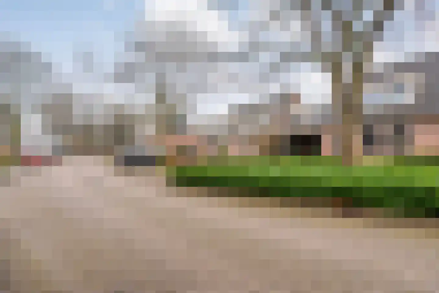Gruttostraat 13 Ruinerwold thumbnail 32