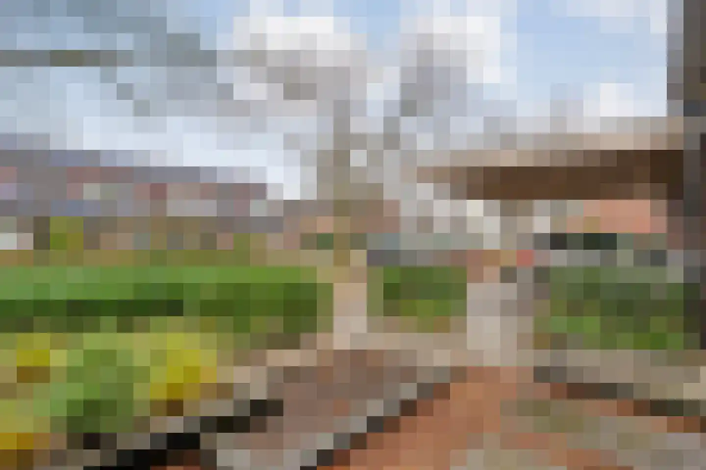 Gruttostraat 13 Ruinerwold thumbnail 33
