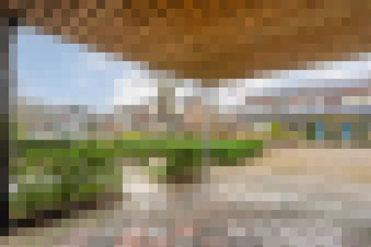 Gruttostraat 13 Ruinerwold thumbnail 34