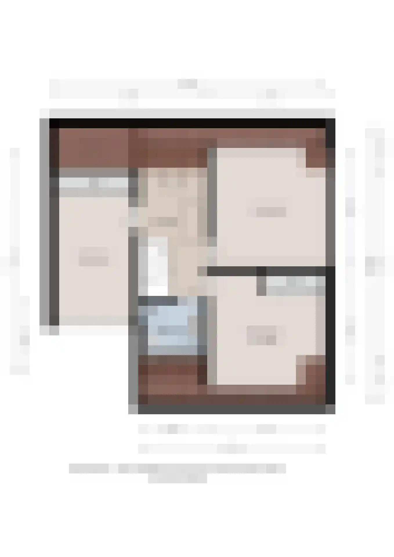 Gruttostraat 13 Ruinerwold thumbnail 36