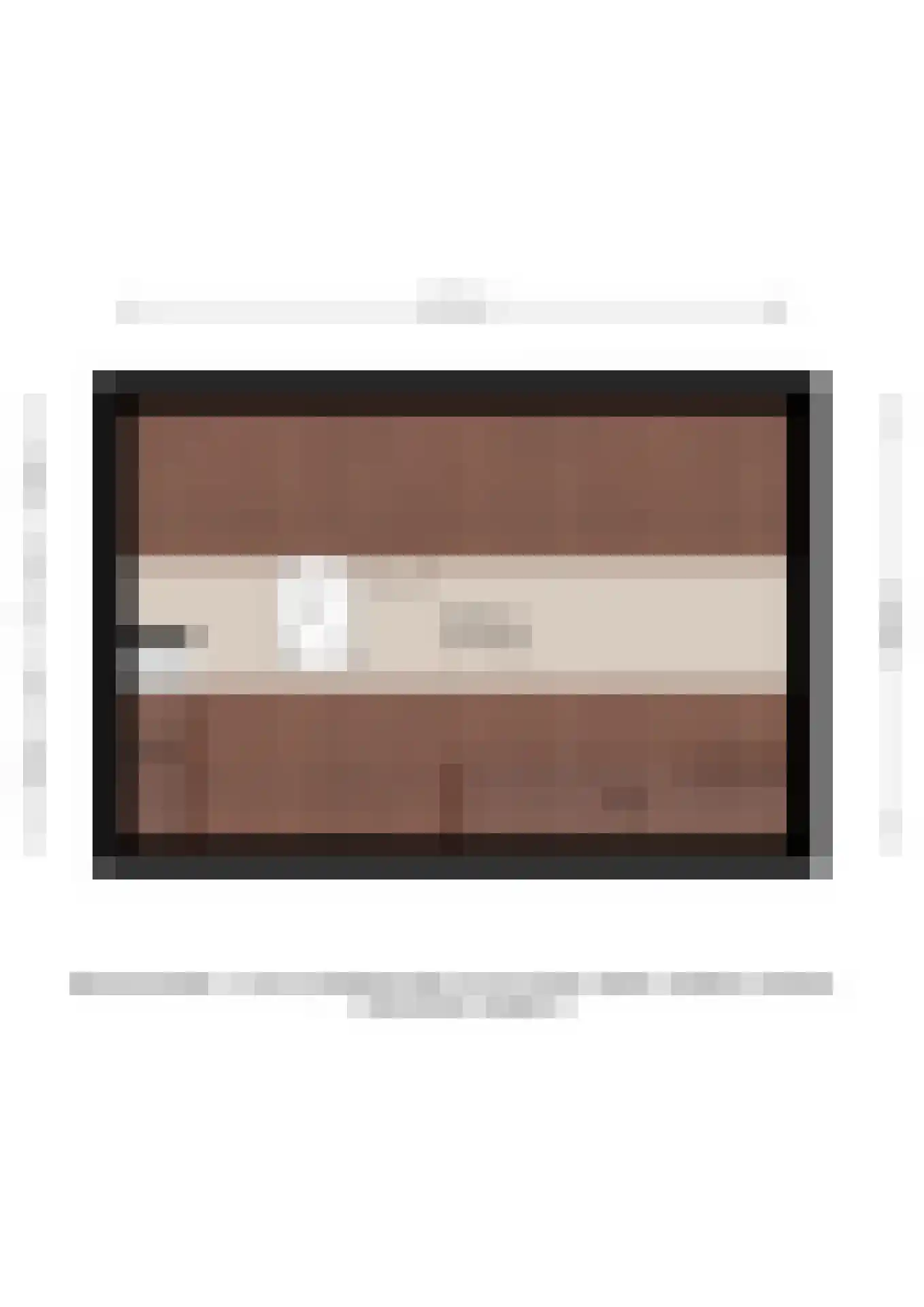 Gruttostraat 13 Ruinerwold thumbnail 37